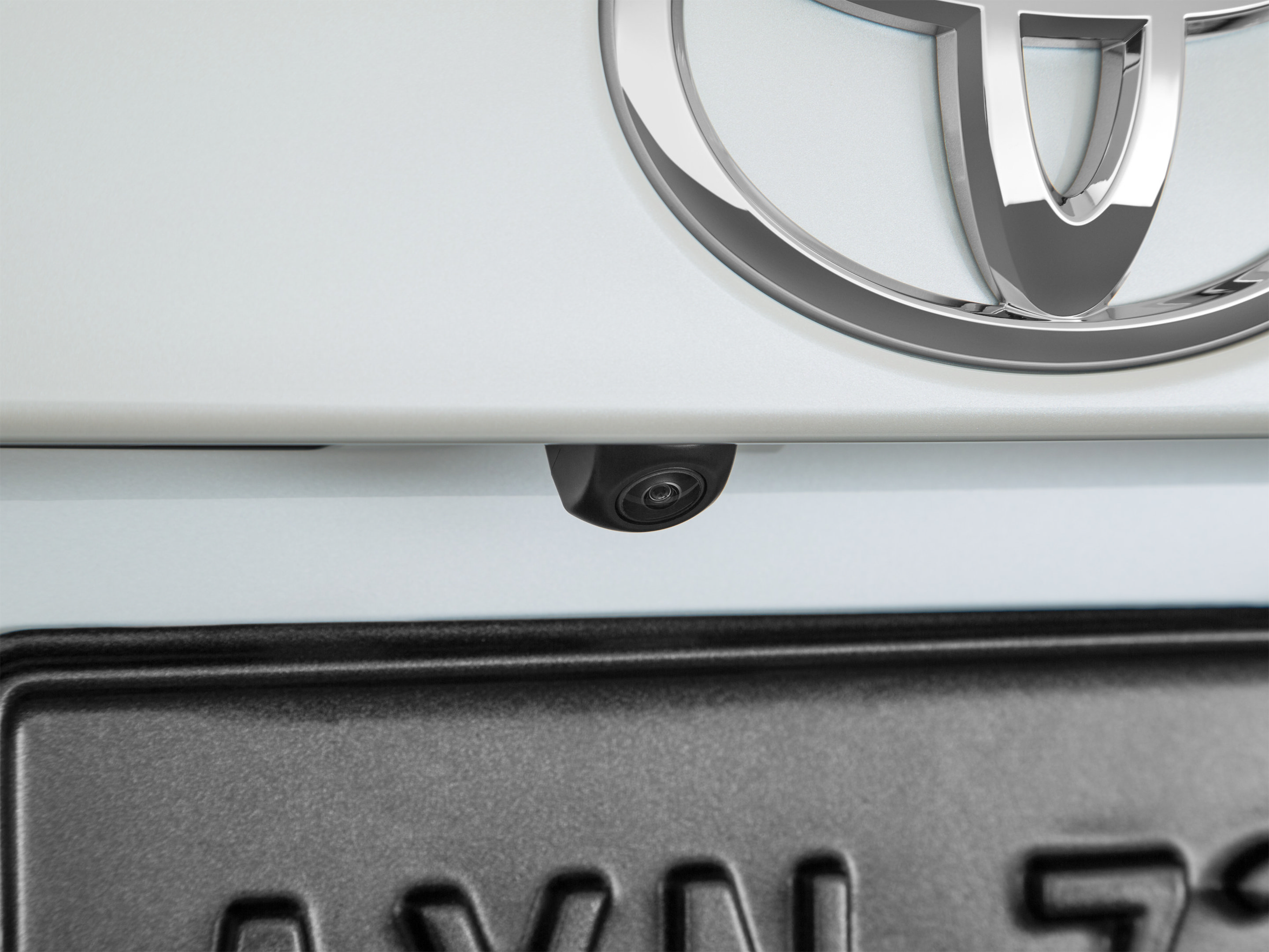 Used 2019 Toyota Highlander Limited FWD image 68