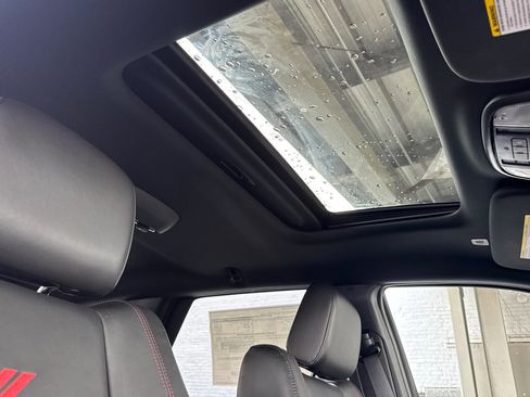 New 2026 Dodge Durango GT image 15