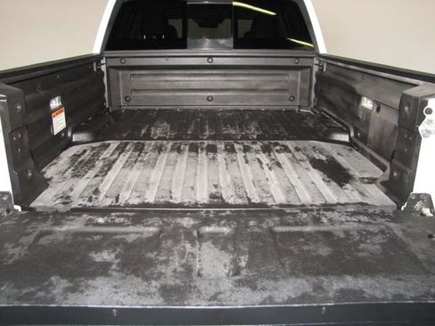 Certified 2023 Honda Ridgeline RTL-E image 18