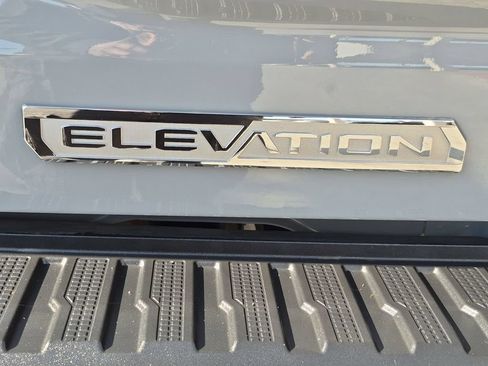 Used 2024 GMC Sierra 1500 Elevation AWD/4WD image 25