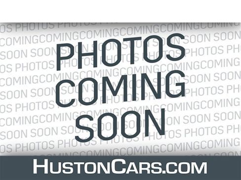 Used 2021 Dodge Durango R/T w/ Blacktop Package image 1