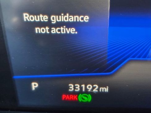 Certified 2022 Volkswagen Taos SE w/ IQ.Drive SE Package FWD image 26