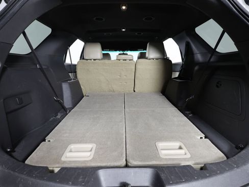 Used 2013 Ford Explorer 4WD image 19