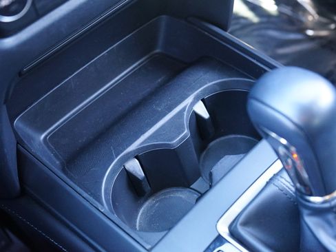 Certified 2023 MAZDA CX-30 AWD 2.5 S w/ Select Package image 25