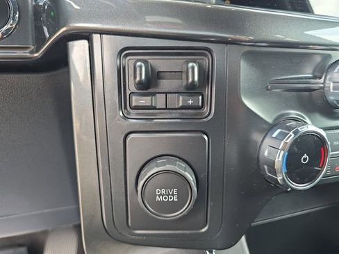Used 2022 Ford F150 XLT w/ Equipment Group 302A High RWD image 21
