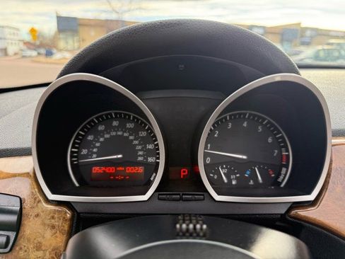 Used 2007 BMW Z4 3.0i image 18