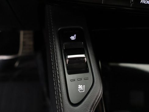 Used 2023 Kia Telluride SX image 61