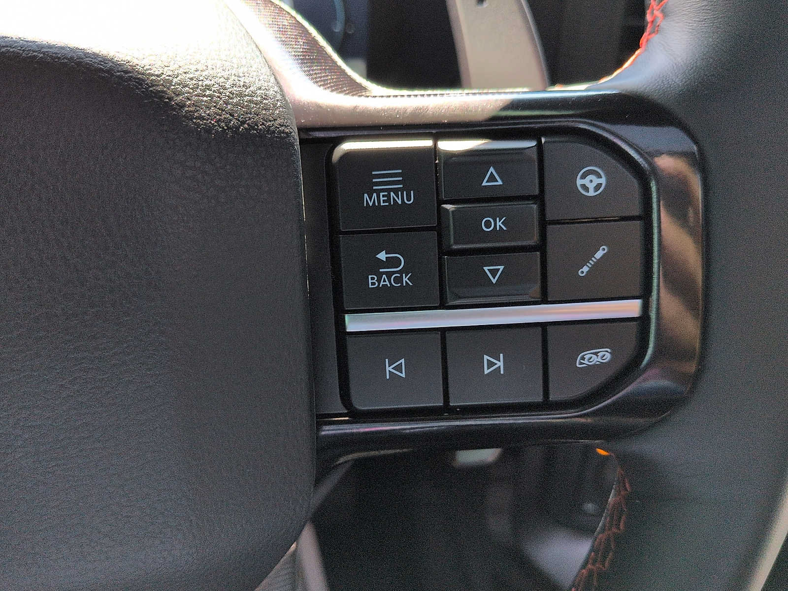 Used 2024 Ford F150 Raptor w/ Equipment Group 803A Raptor R AWD/4WD image 19