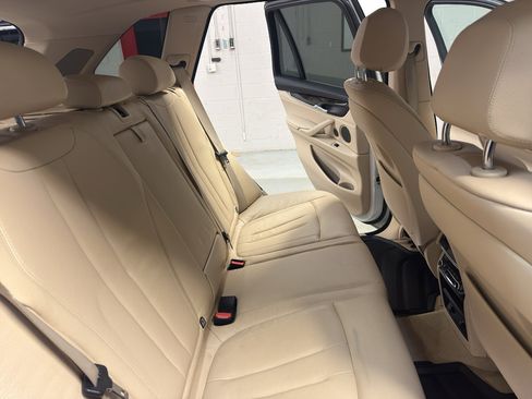 Used 2014 BMW X5 xDrive35i image 25