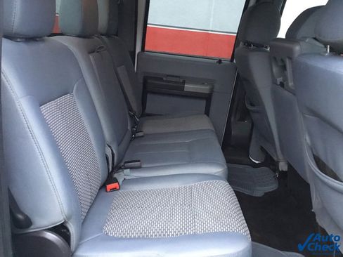 Used 2016 Ford F250 XLT image 30