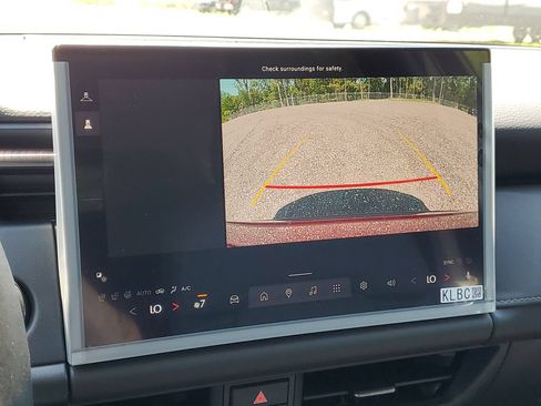 New 2026 MAZDA CX-5 2.5 S w/ Premium Package AWD/4WD image 27