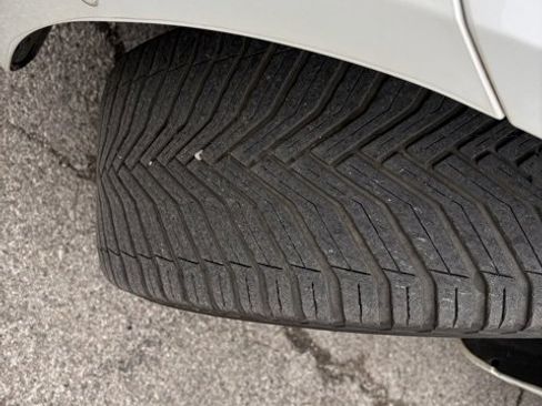 Used 2020 Tesla Model 3 Long Range image 14