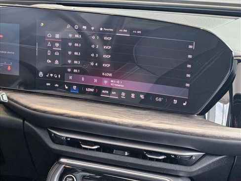 Certified 2025 Audi Q5 Premium Plus w/ Premium Plus AWD/4WD image 17