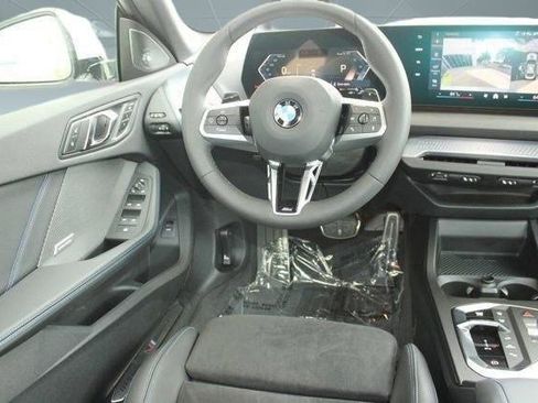 Used 2026 BMW 228i w/ Technology Package image 23