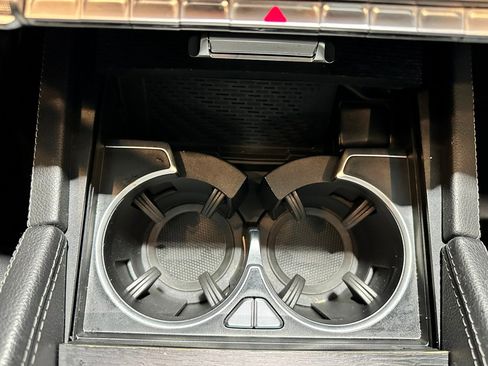 Certified 2022 Mercedes-Benz GLS 450 4MATIC image 28