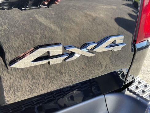 New 2026 RAM 1500 Lone Star image 54