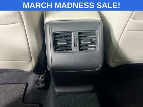 Used 2018 Honda Accord EX-L image 23