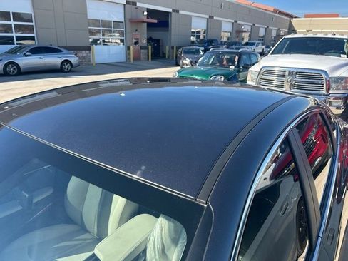 Used 2023 Hyundai Sonata SEL image 3