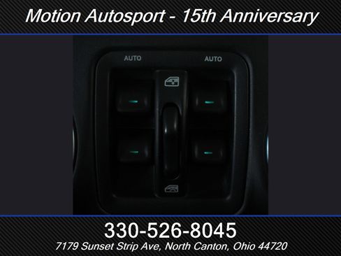 Used 2015 Jeep Wrangler Unlimited Rubicon w/ Dual Top Group image 24