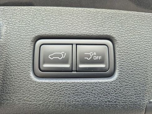 New 2025 Kia Telluride SX Prestige X-Pro image 16