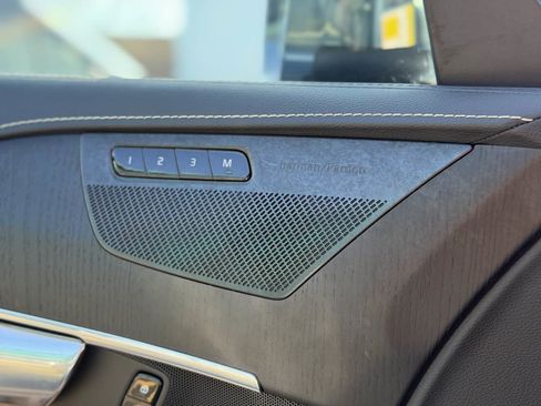 Used 2021 Volvo XC90 T6 Inscription w/ Advanced Package image 44