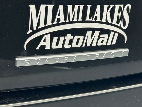 Used 2023 Jeep Wagoneer 4WD image 42