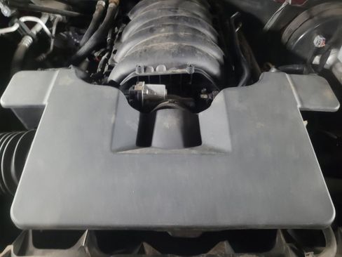 Used 2018 GMC Sierra 1500 SLT AWD/4WD image 30