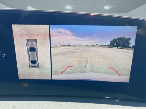 New 2025 Cadillac CT5 Premium Luxury image 25