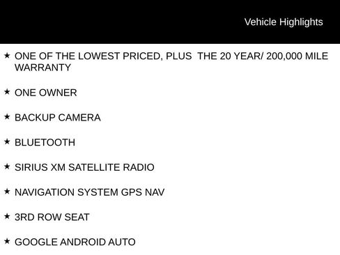 Used 2024 Mitsubishi Outlander SE AWD/4WD image 2