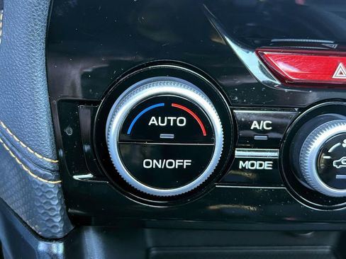 Used 2022 Subaru Forester Wilderness image 37