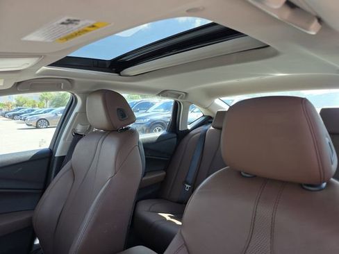 Used 2021 Acura TLX SH-AWD w/ Technology Package image 21