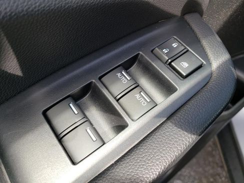 Used 2020 Honda Passport EX-L image 20