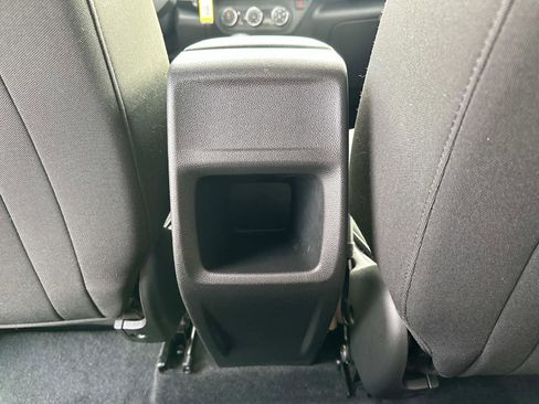 Certified 2024 Chevrolet Trax LS image 13