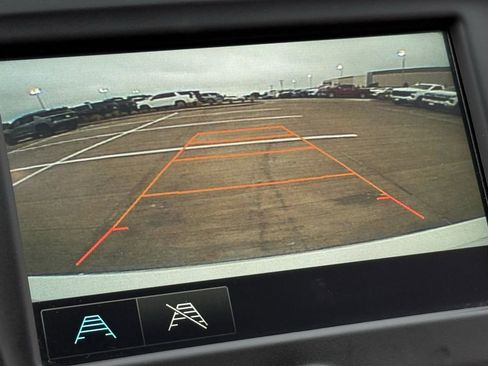 Used 2018 Chevrolet Malibu LS image 16