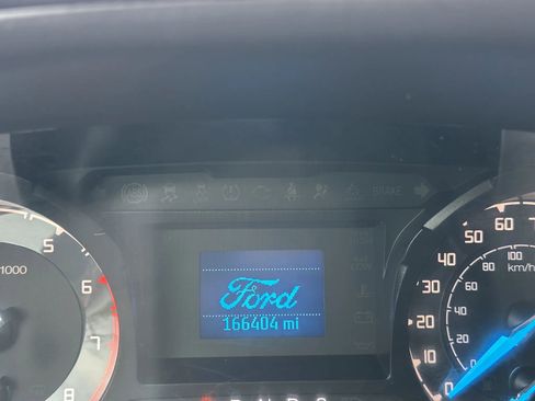 Used 2021 Ford Ranger XL RWD image 21