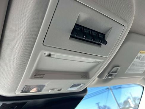 New 2025 Ford Bronco Sport Big Bend image 34