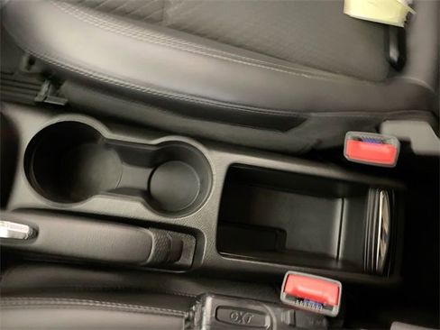 Used 2022 Buick Encore Preferred w/ Safety Package image 42