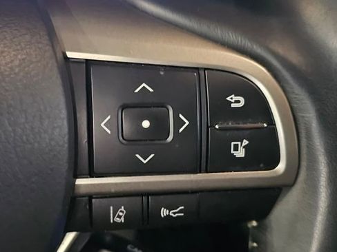 Used 2020 Lexus RX 350 AWD w/ Premium Package image 29