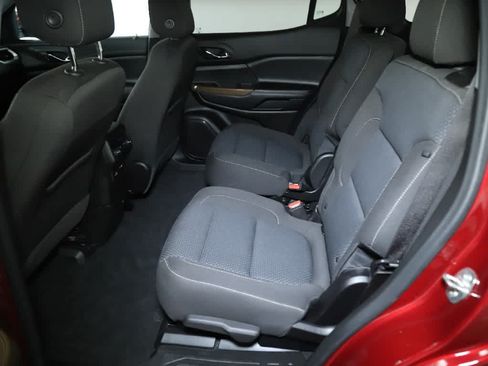 Used 2020 GMC Acadia SLE w/ Driver Convenience Package FWD image 14