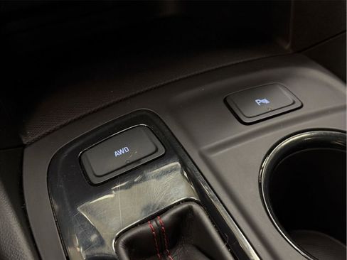 Certified 2022 Chevrolet Equinox RS AWD/4WD image 38