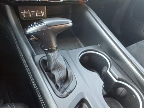 Used 2022 Dodge Durango GT image 17
