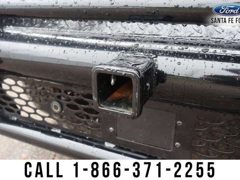 Used 2024 Ford F250 Lariat w/ Lariat Ultimate Package image 12