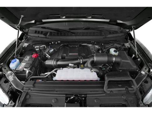 Used 2019 Ford F150 Raptor w/ Equipment Group 802A Luxury AWD/4WD image 12