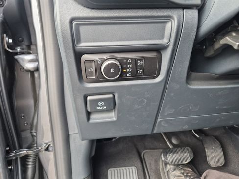 Used 2026 Ford F150 STX w/ Equipment Group 200A RWD image 20
