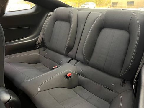 Used 2020 Ford Mustang GT w/ Equipment Group 301A image 25