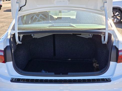 New 2026 Volkswagen Jetta GLI Autobahn image 14