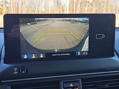 New 2026 Honda Pilot Sport image 21