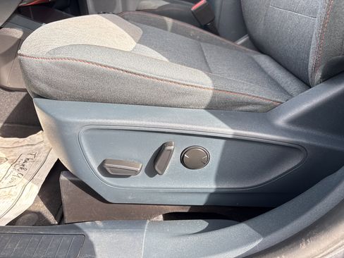 Used 2024 Ford Maverick XLT w/ XLT Luxury Package image 16