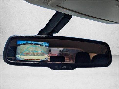 Used 2015 Lexus CT 200h FWD image 14