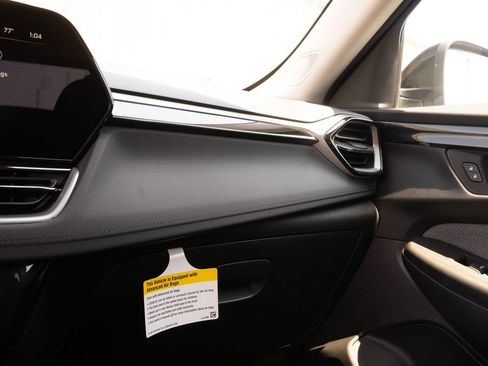 New 2026 Chevrolet TrailBlazer LT w/ Convenience Package image 31